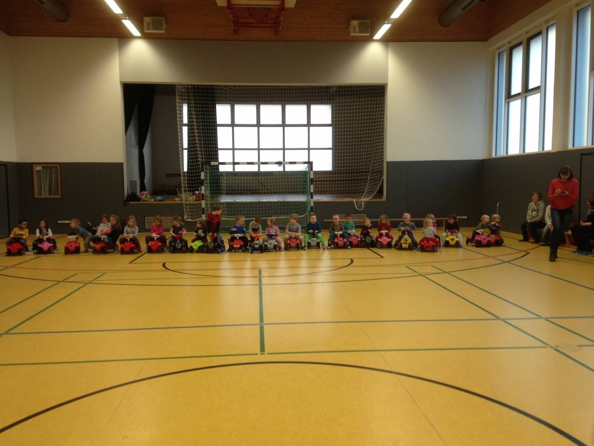 2017-02-09-16.40.45.jpg