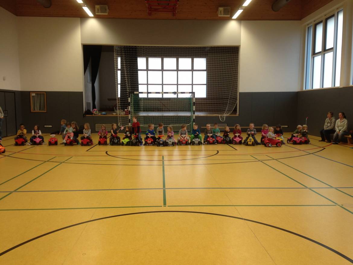 2017-02-09-16.40.47.jpg