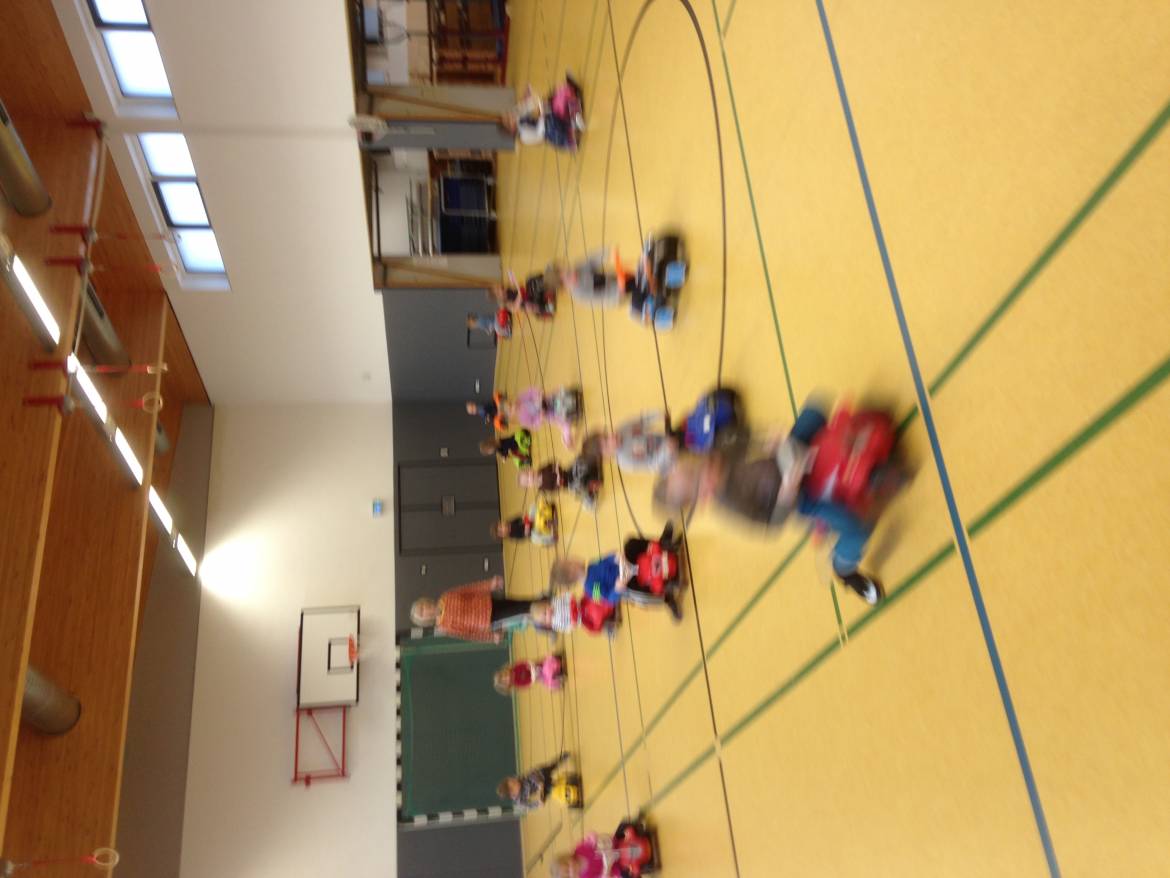 2017-02-09-16.41.49.jpg