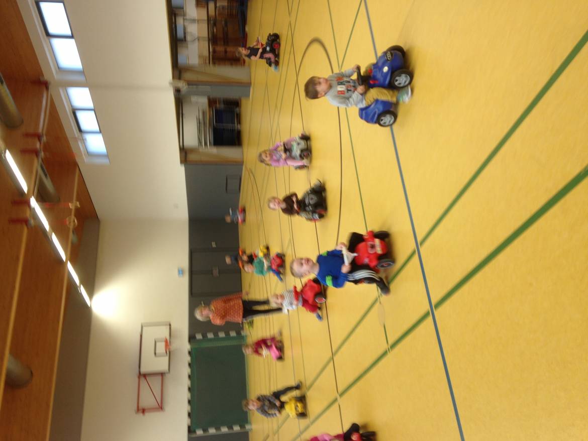 2017-02-09-16.41.51.jpg