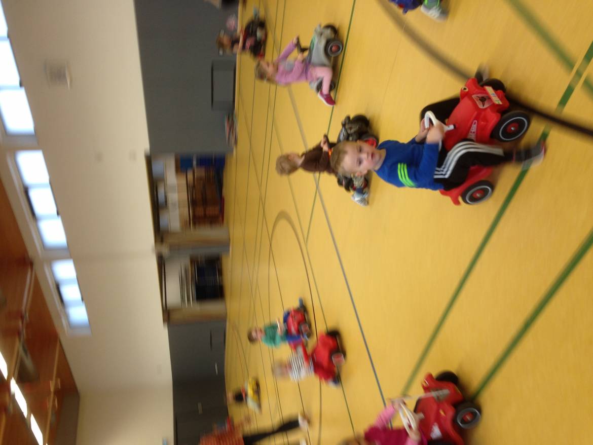 2017-02-09-16.41.53.jpg