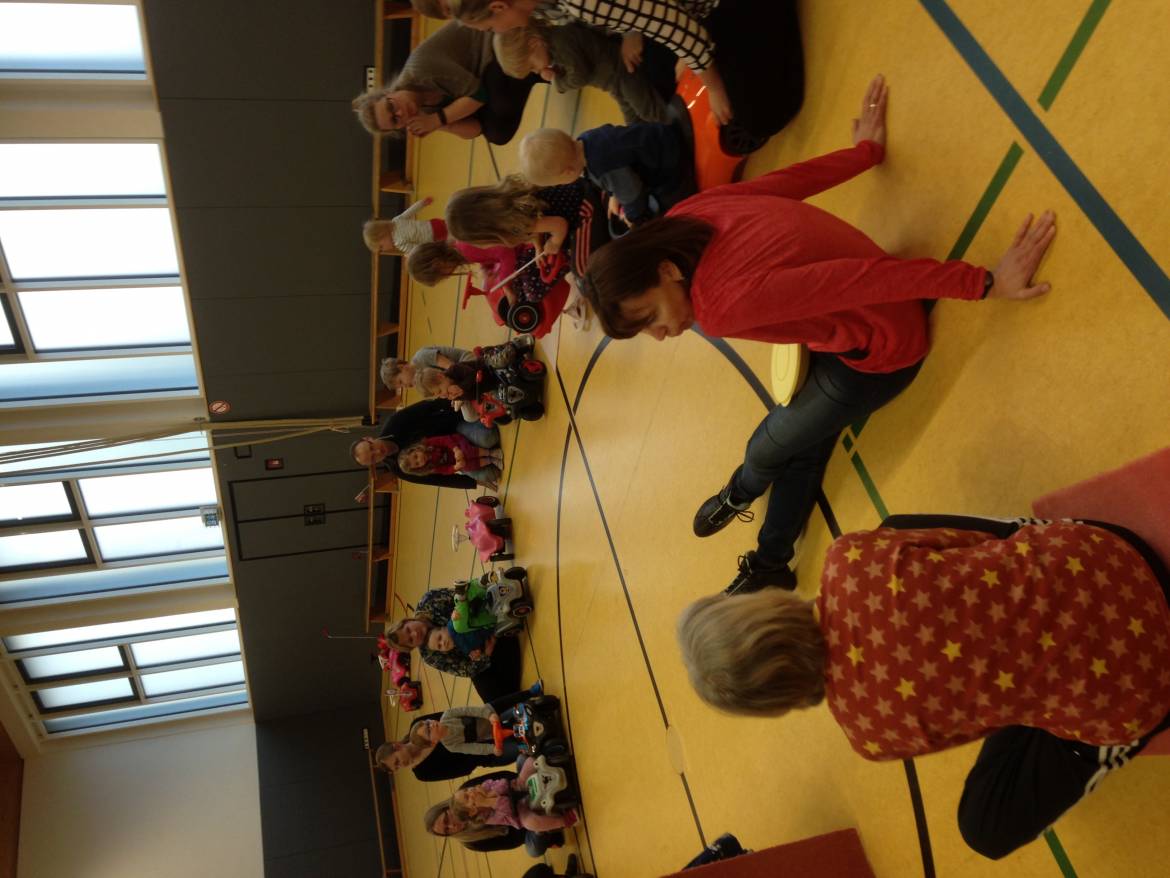2017-02-09-16.44.43.jpg