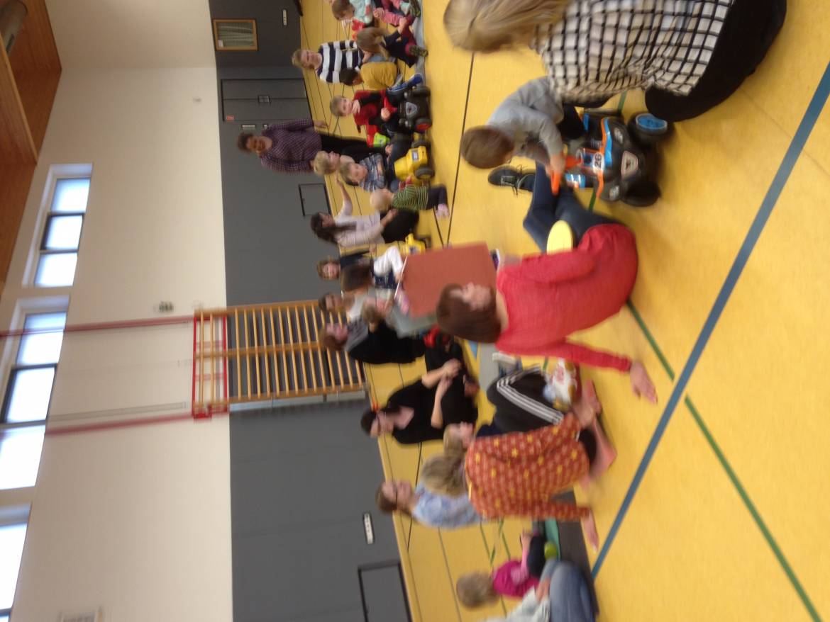 2017-02-09-16.44.50.jpg