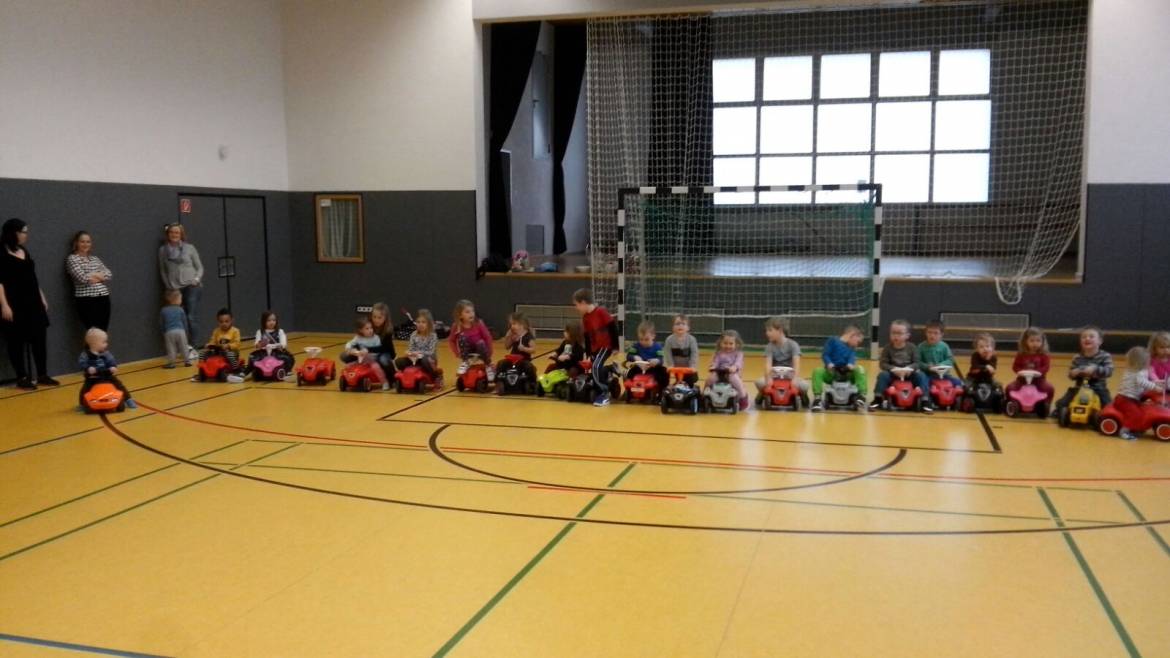 2017-02-09-17.02.57.jpg