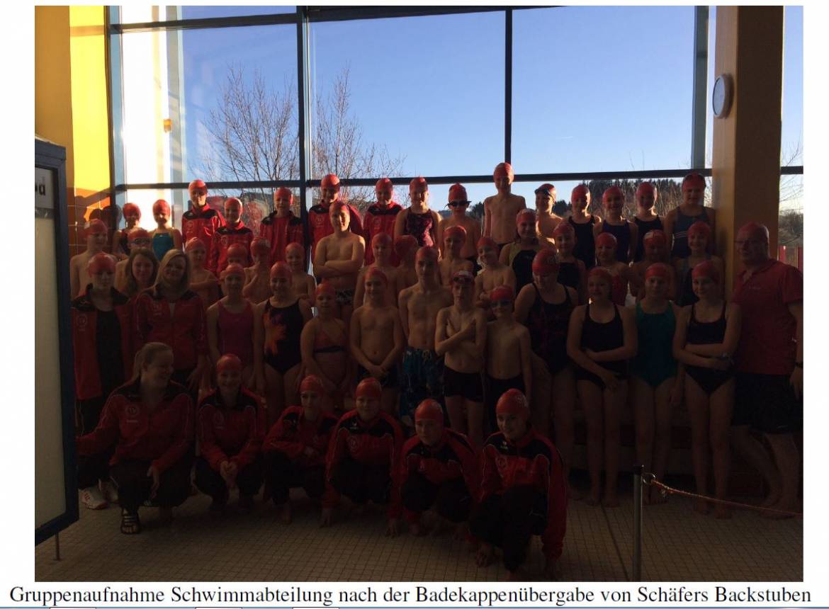 20170209_schwimmen_01.jpg