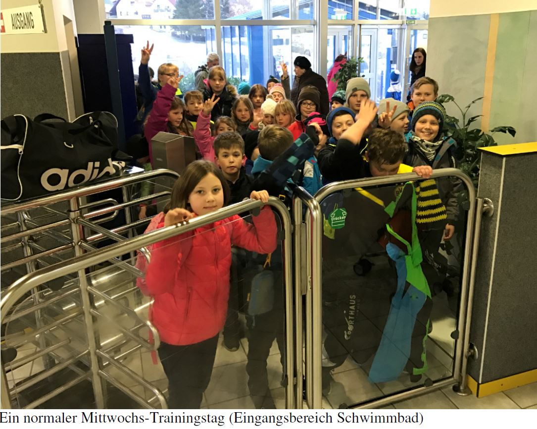 20170209_schwimmen_02.jpg