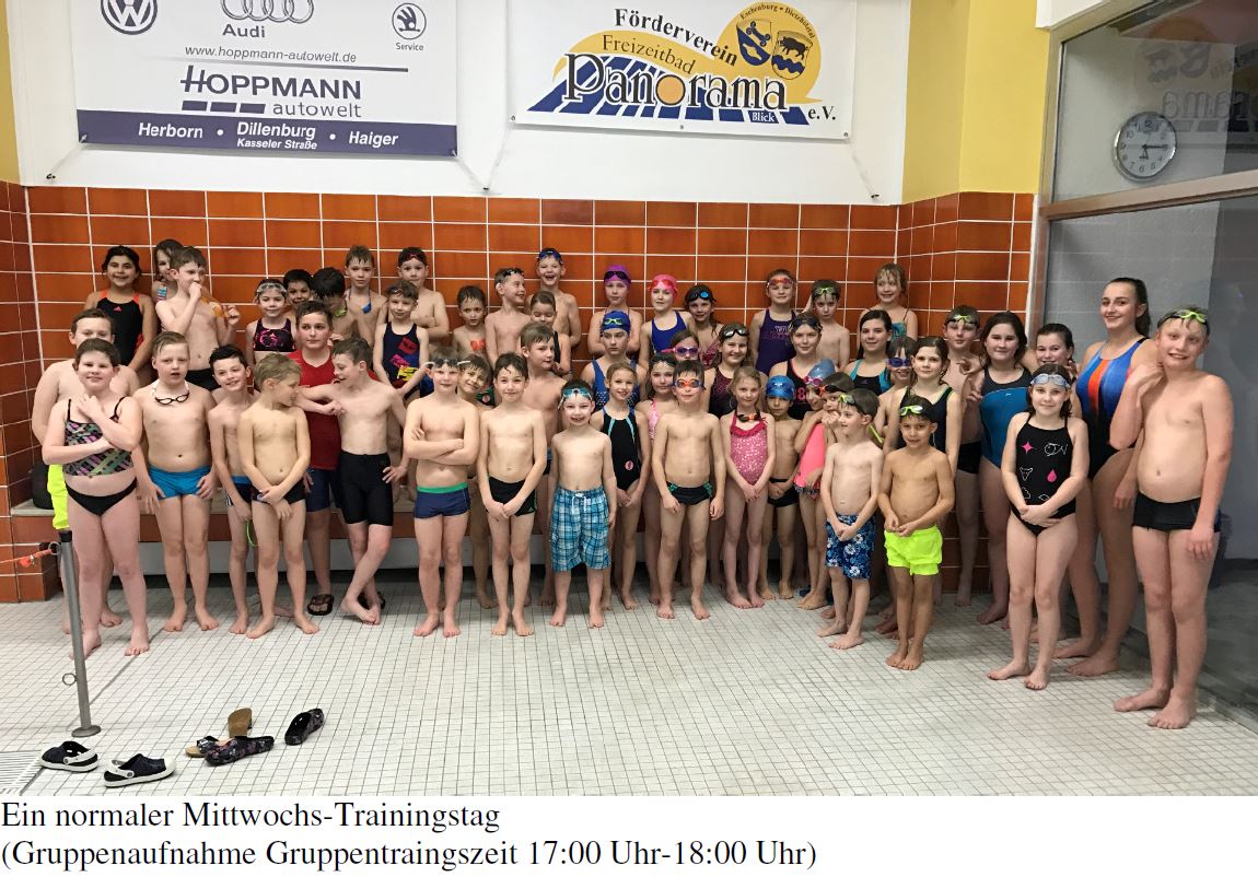20170209_schwimmen_03.jpg