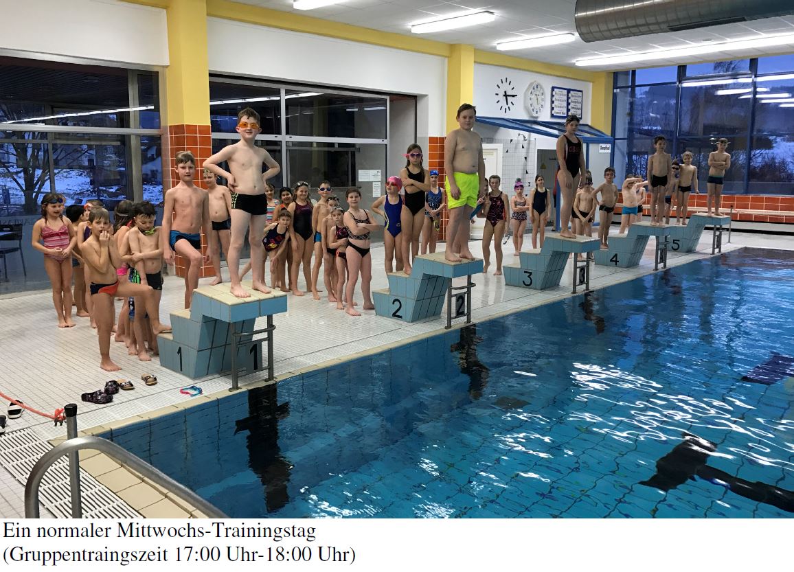 20170209_schwimmen_04.jpg