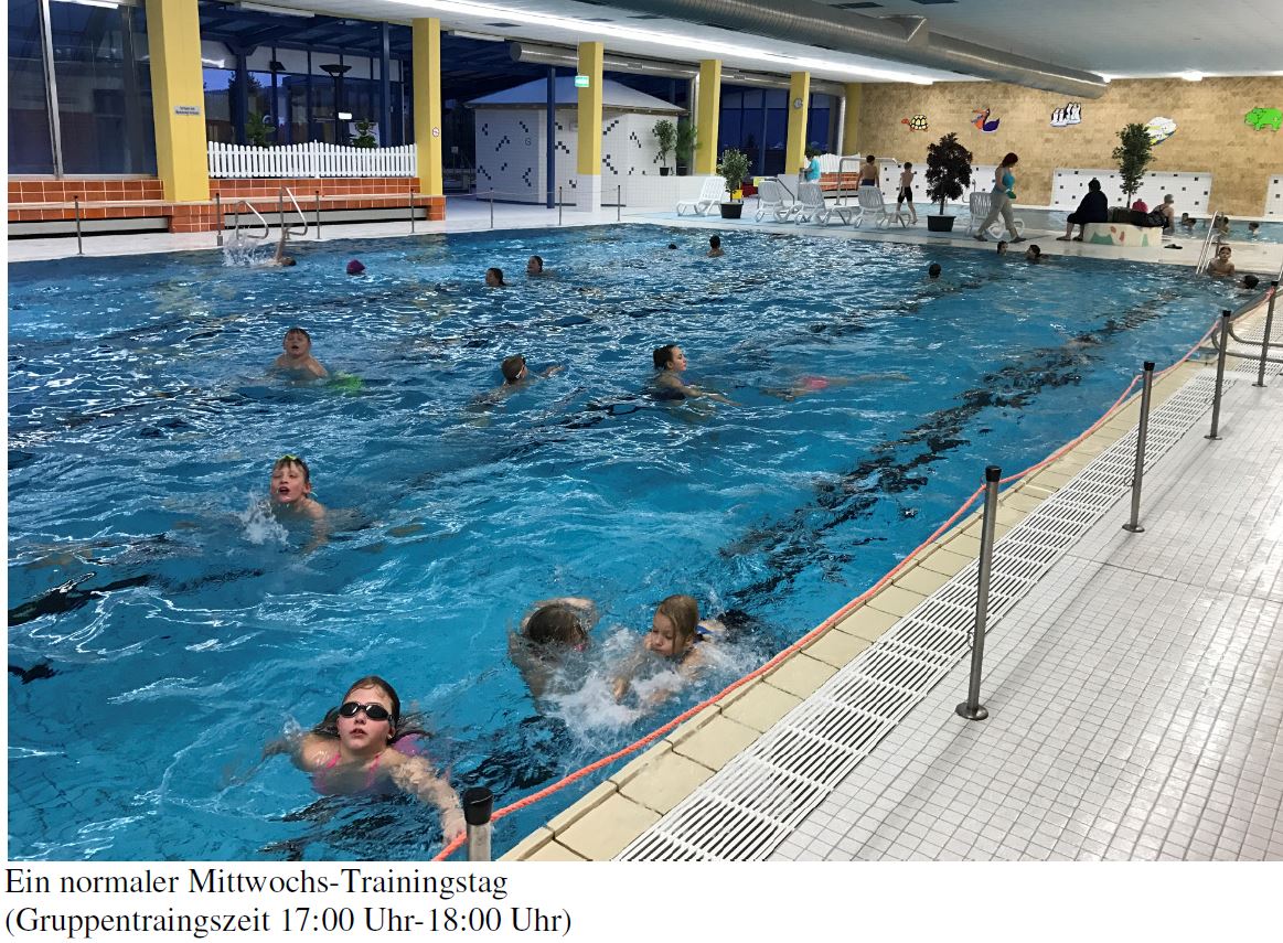 20170209_schwimmen_05.jpg