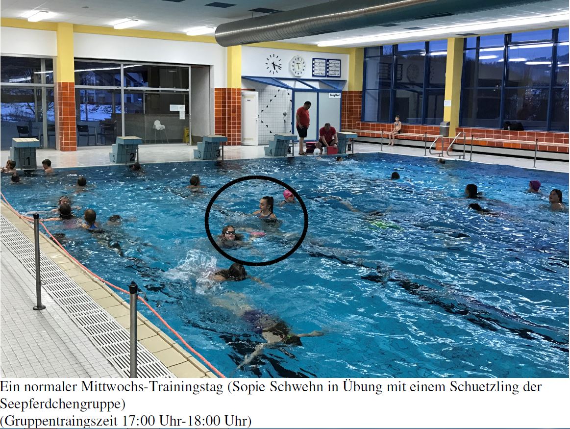20170209_schwimmen_06.jpg