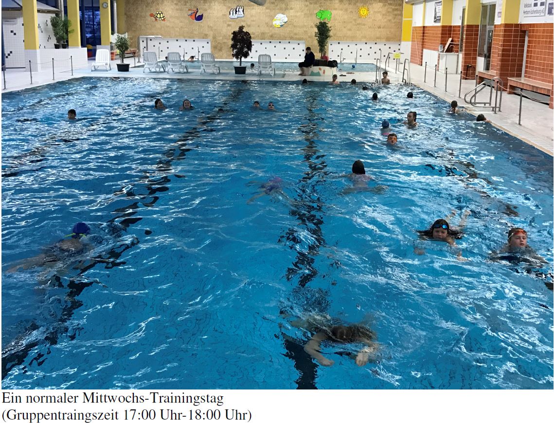 20170209_schwimmen_07.jpg