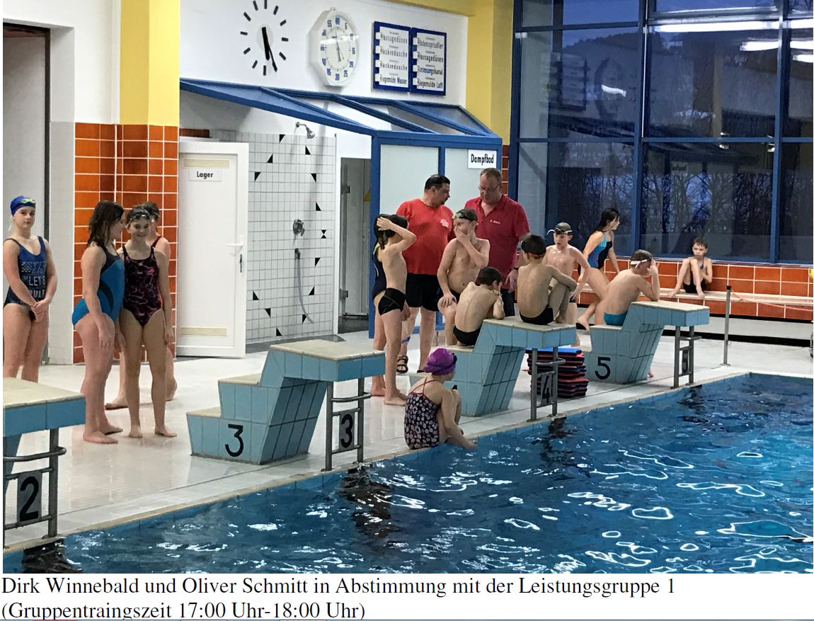 20170209_schwimmen_08.jpg