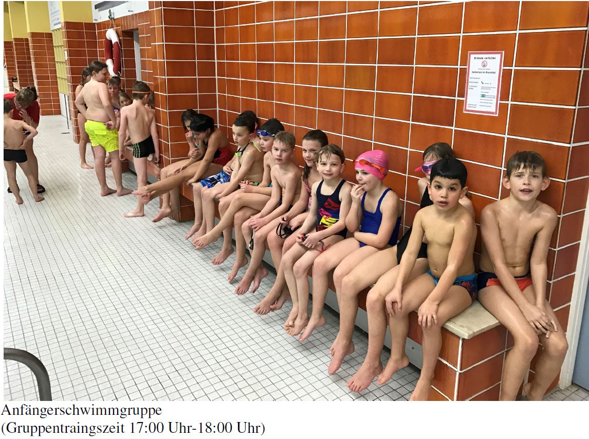 20170209_schwimmen_09.jpg