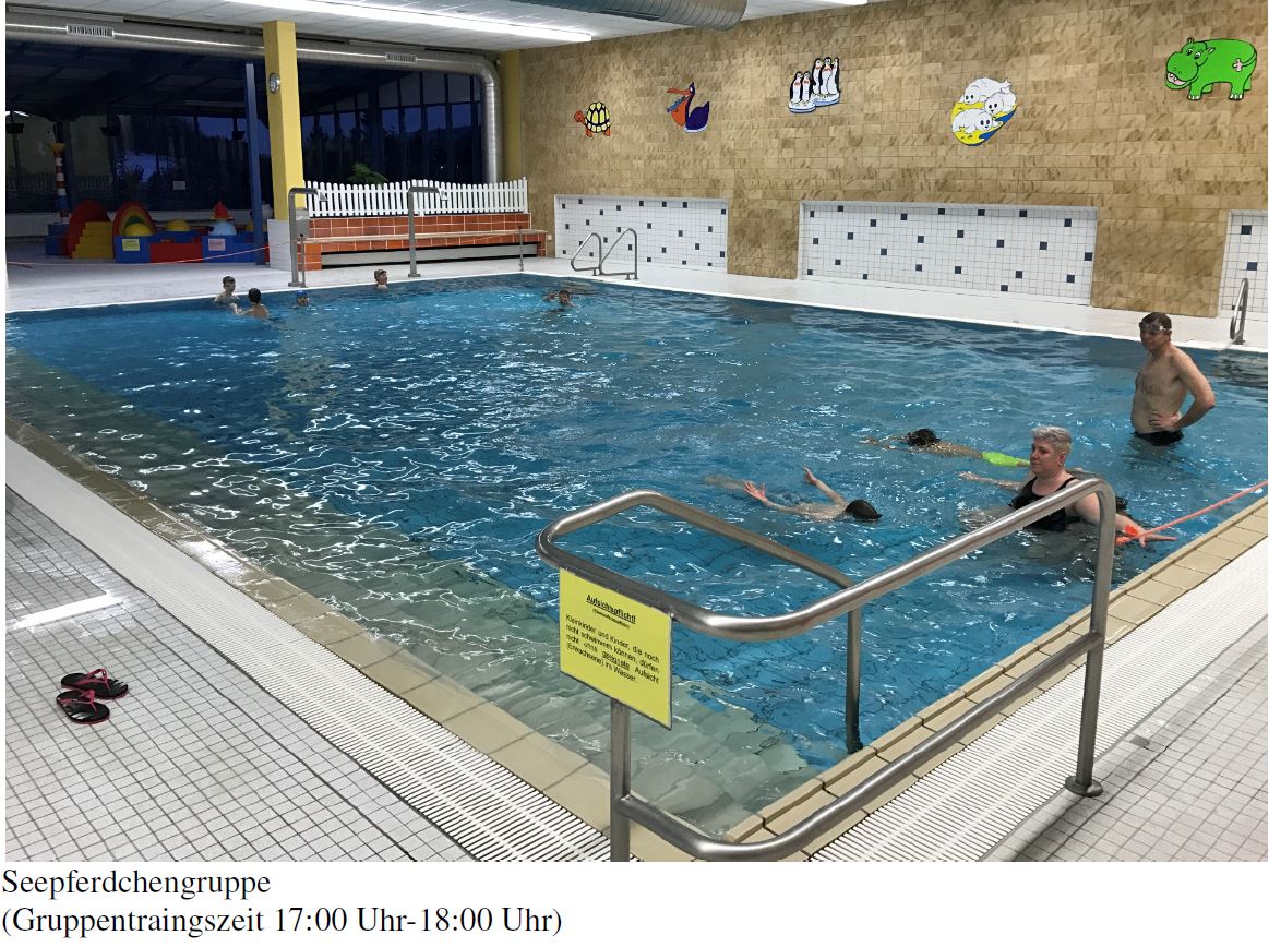 20170209_schwimmen_10.jpg