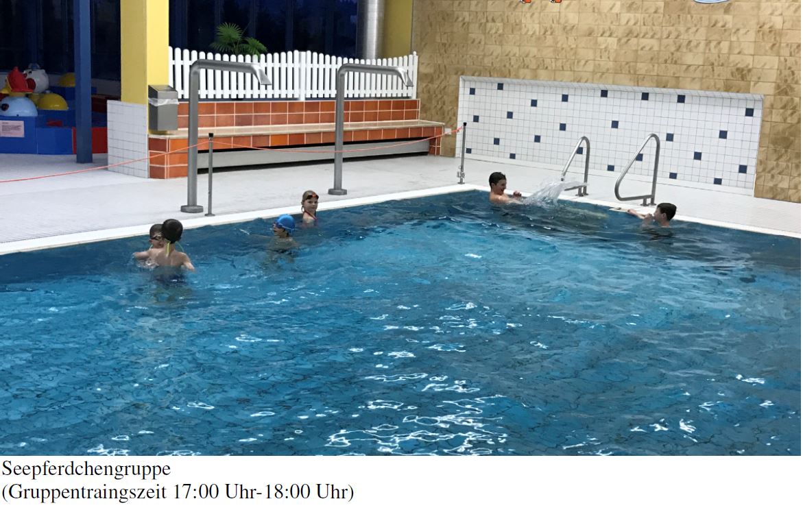 20170209_schwimmen_11.jpg