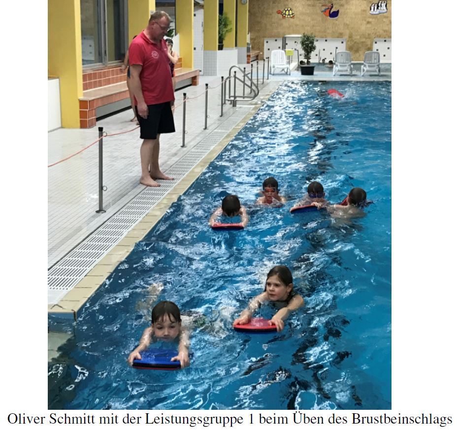20170209_schwimmen_15.jpg