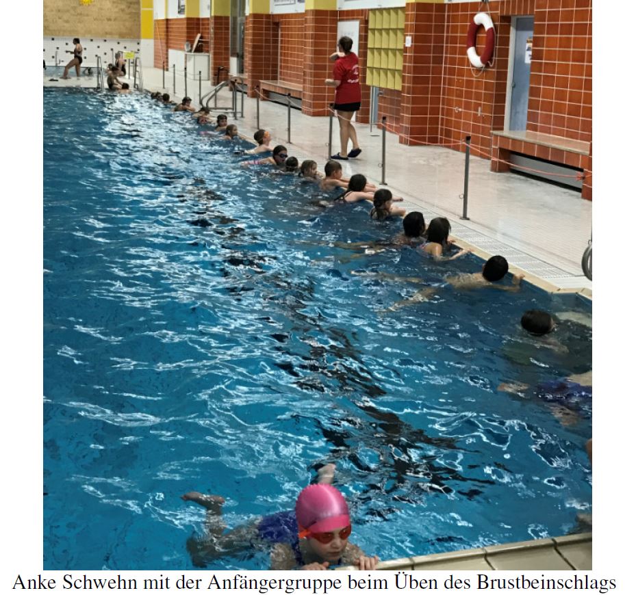 20170209_schwimmen_16.jpg