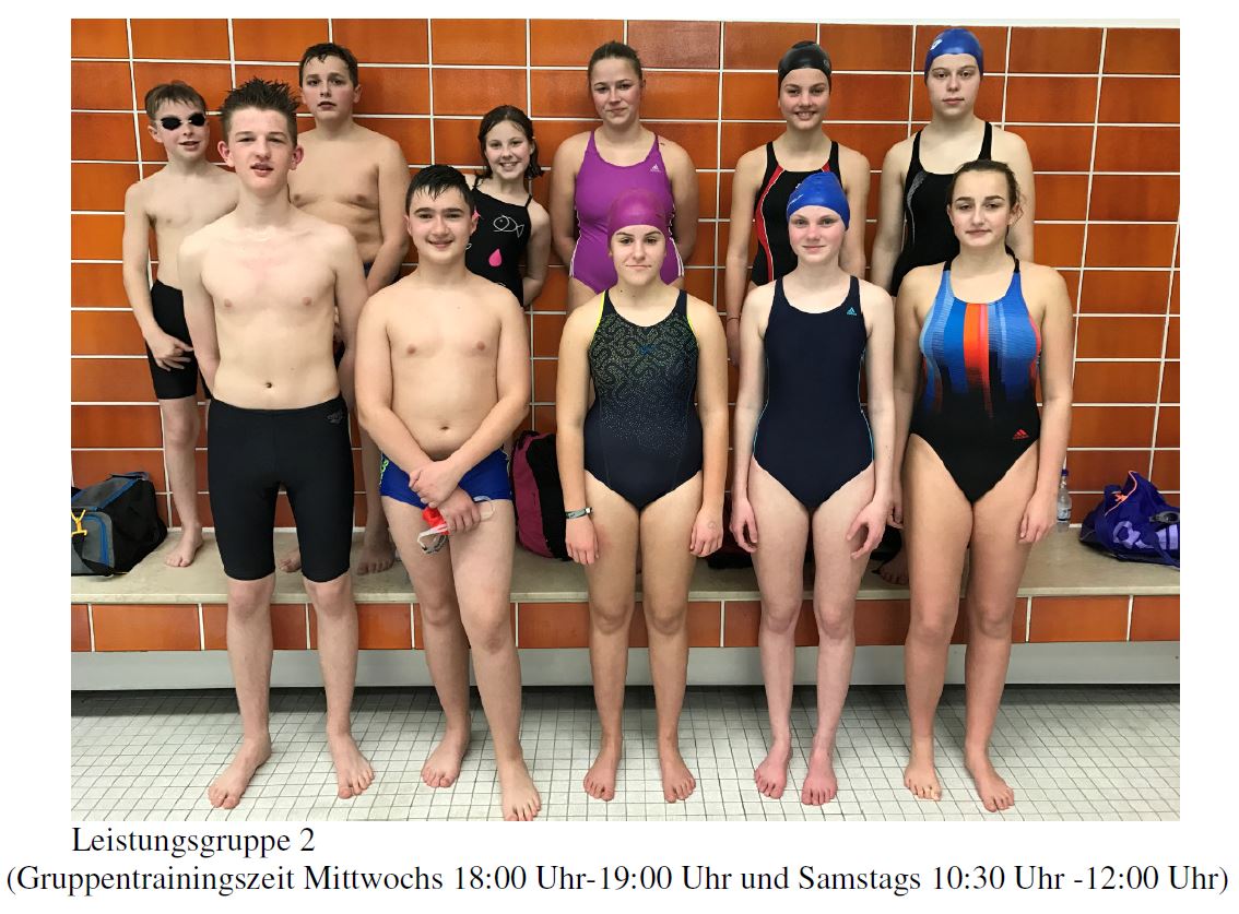 20170209_schwimmen_17.jpg