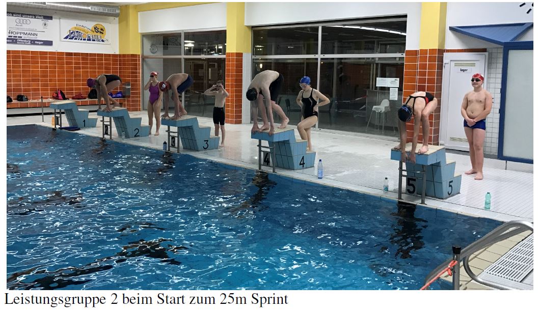 20170209_schwimmen_18.jpg