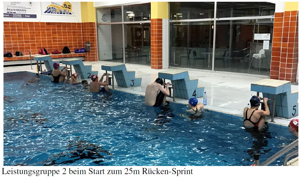 20170209_schwimmen_19.jpg