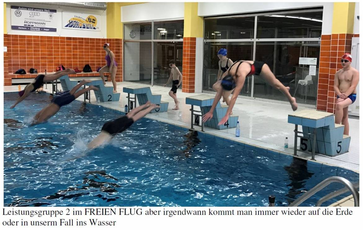 20170209_schwimmen_21.jpg