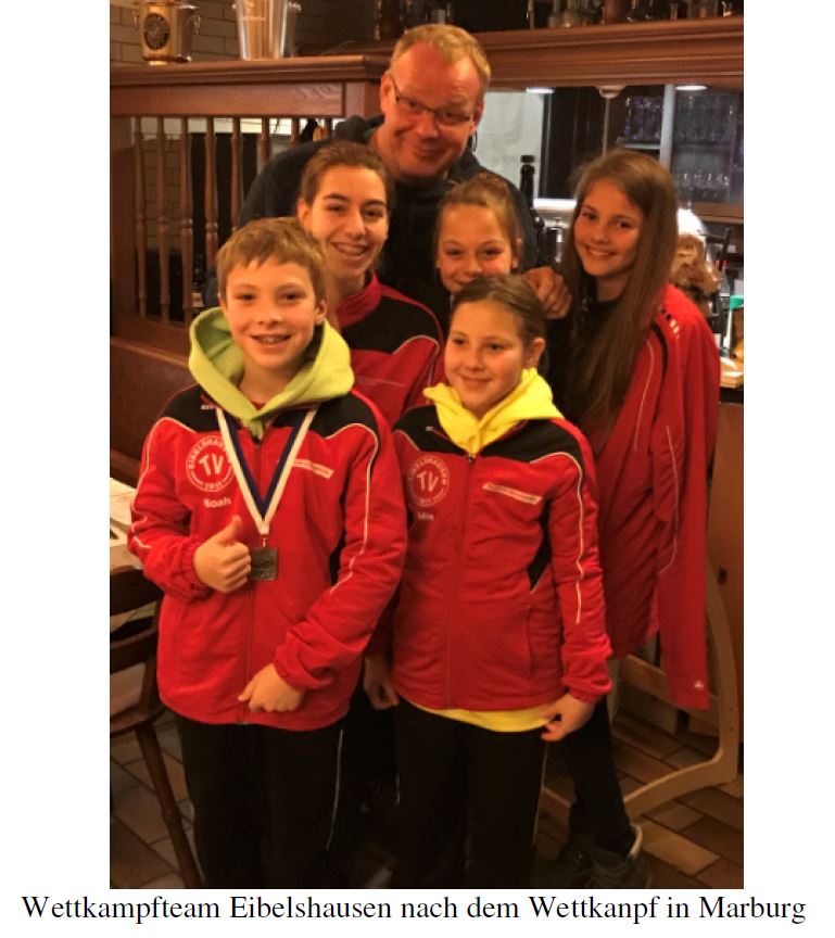 20170209_schwimmen_23.jpg