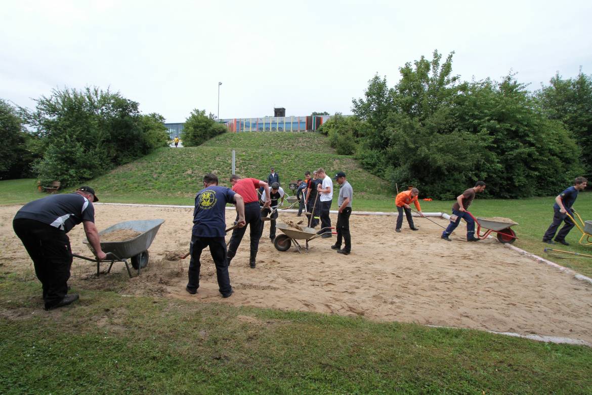 Beachvolleyball-006.jpg