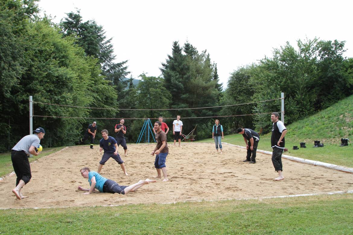 Beachvolleyball-071.jpg