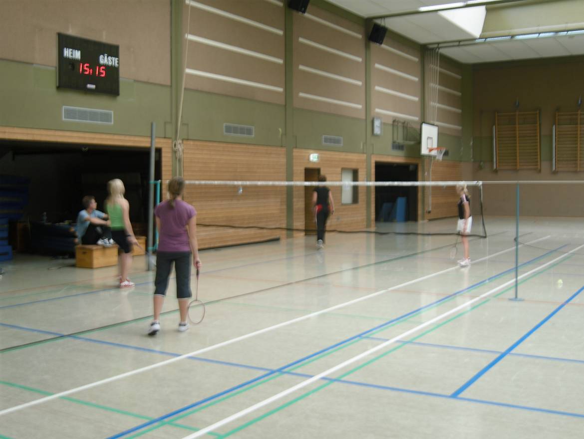 DSCI0020.jpg