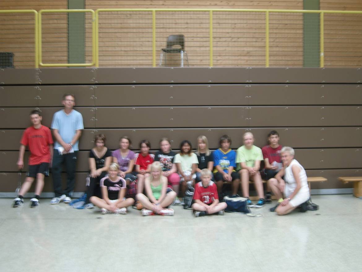 DSCI0024.jpg