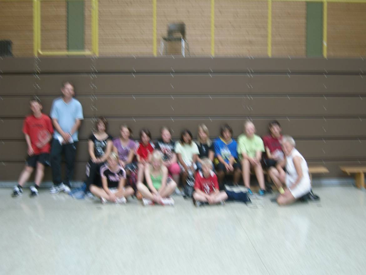 DSCI0025.jpg