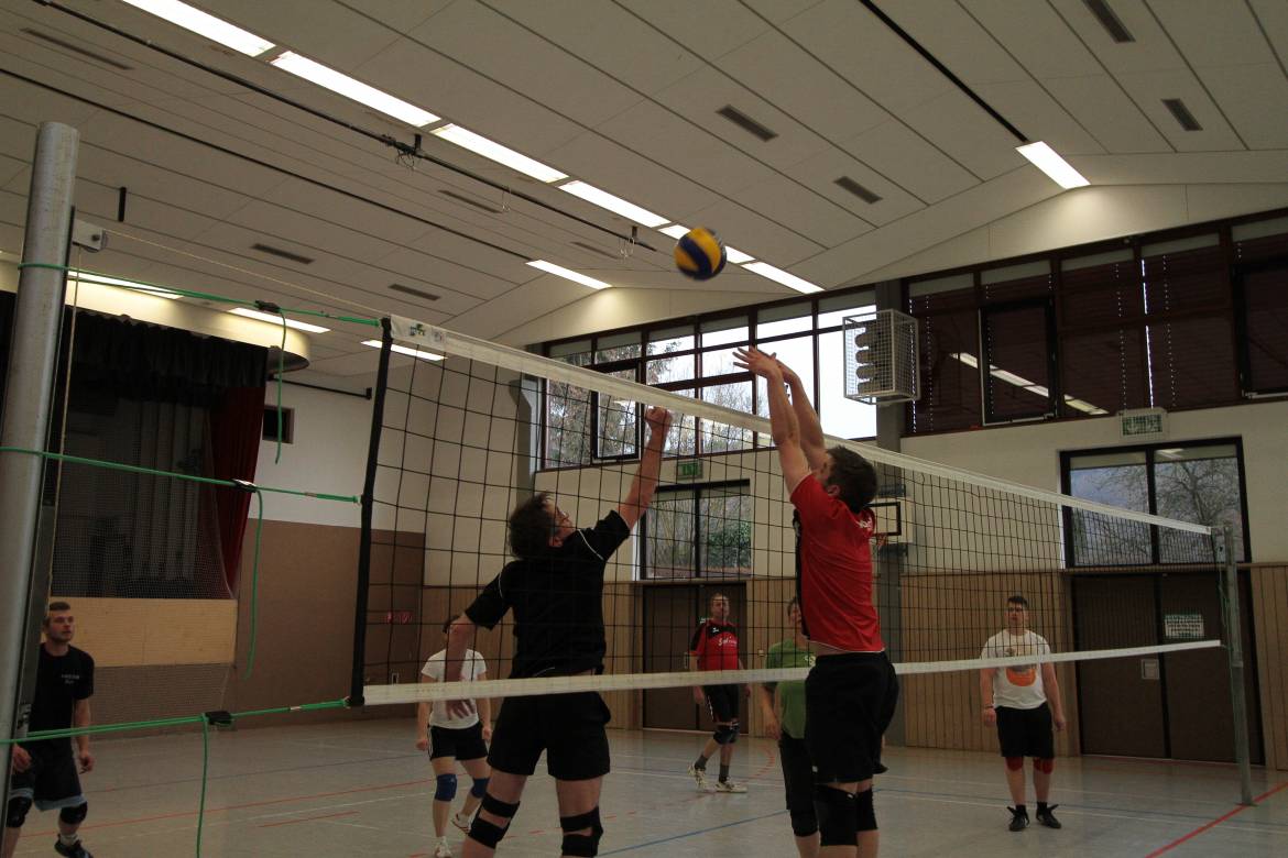 Volleyball-1.4.15-043.jpg