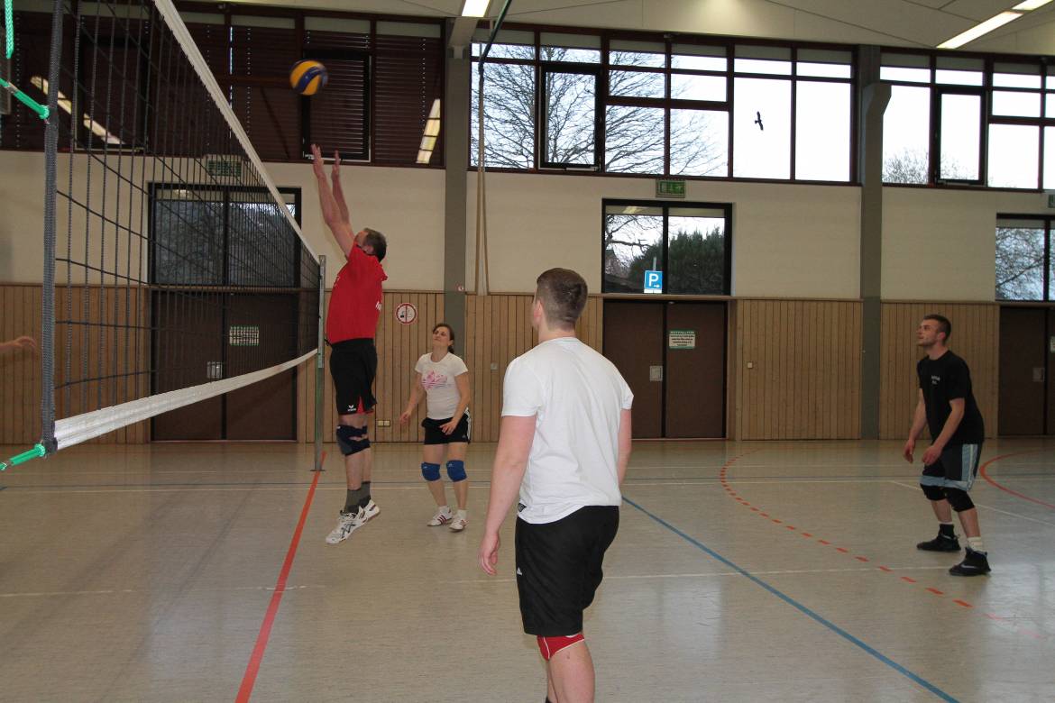 Volleyball-1.4.15-078.jpg