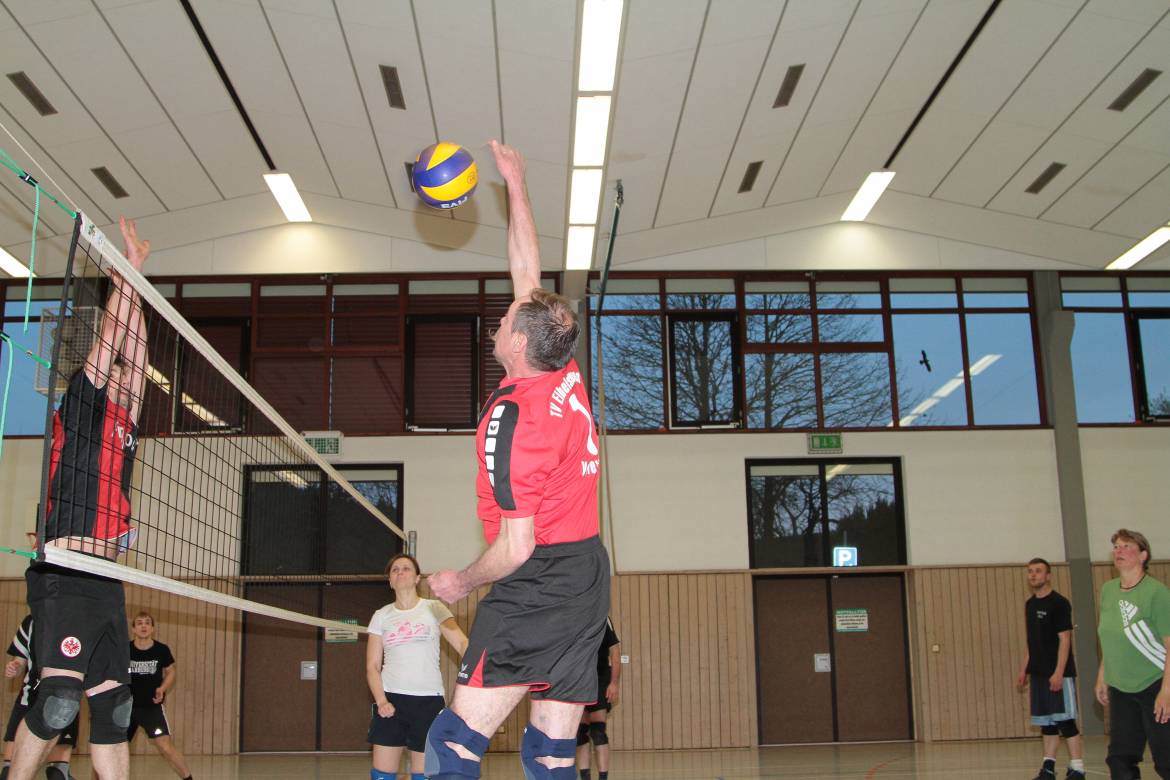 Volleyball-1.4.15-129.jpg