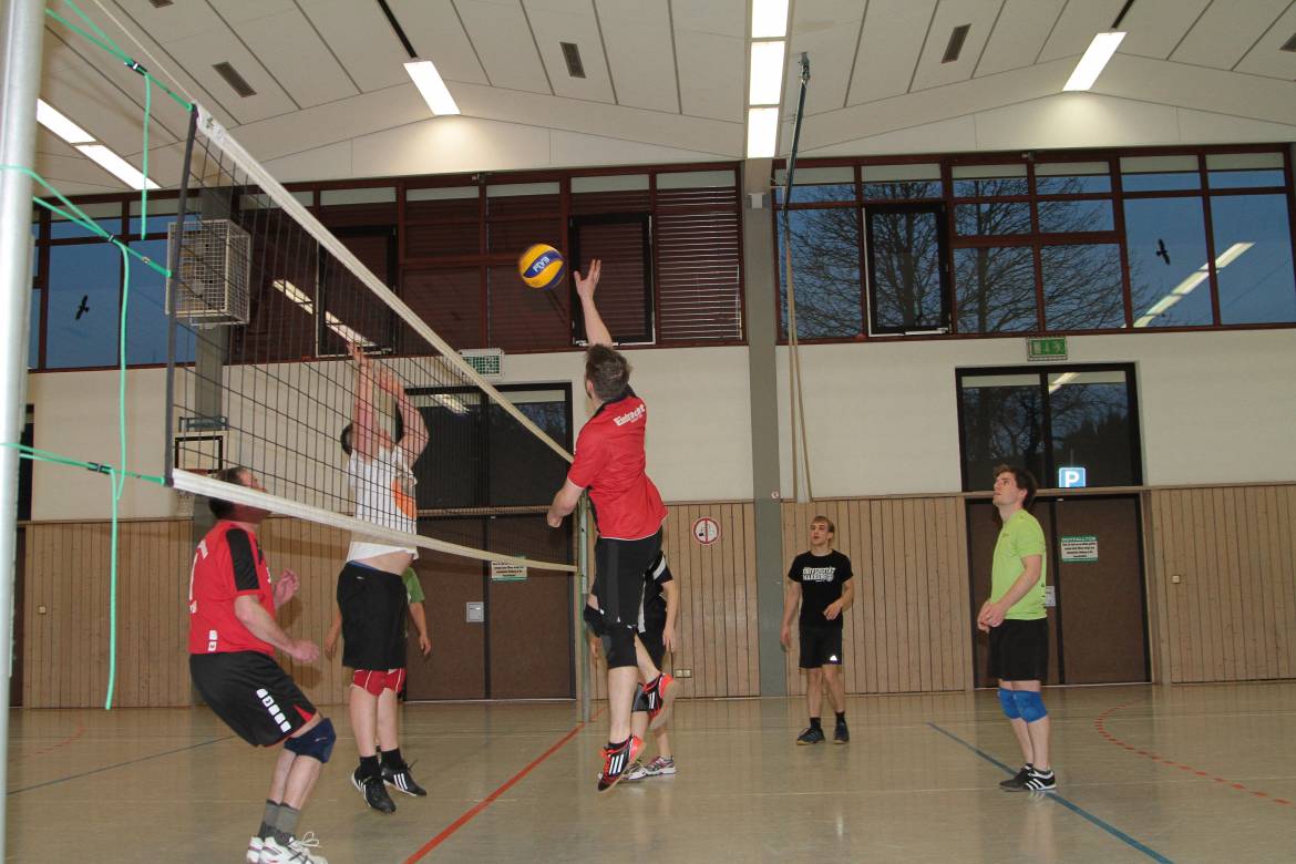 Volleyball-1.4.15-136.jpg
