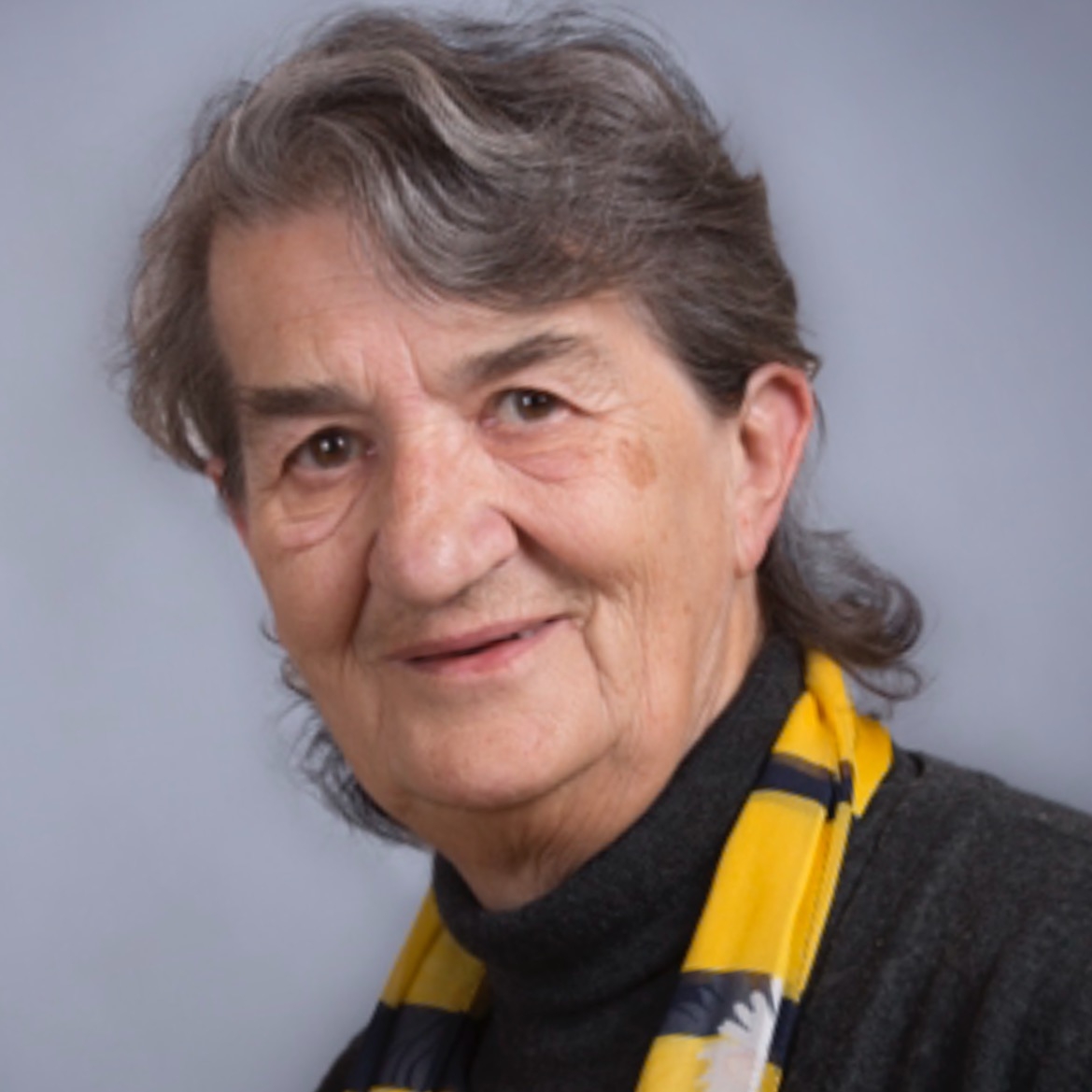 Anne.jpg
