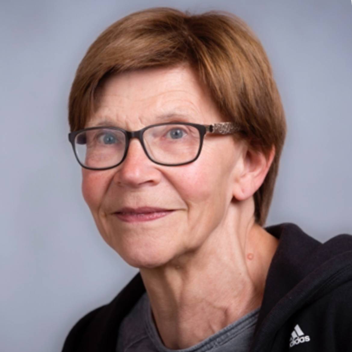 Dagmar.jpg