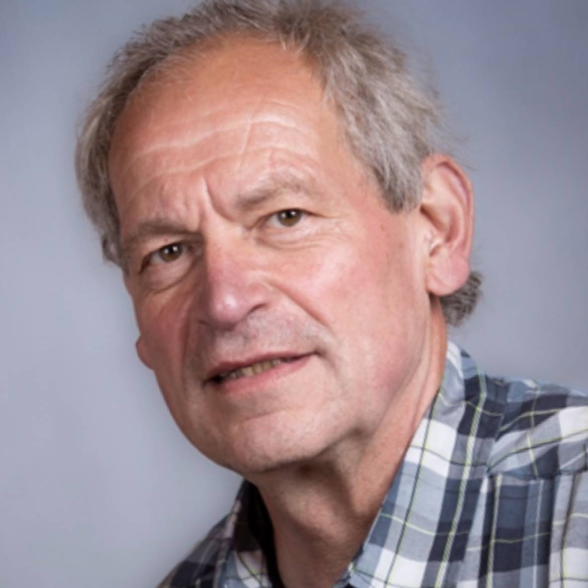 Horst.jpg