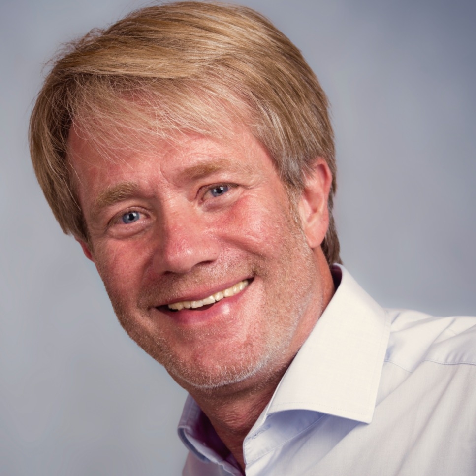 Reiner-1.jpg