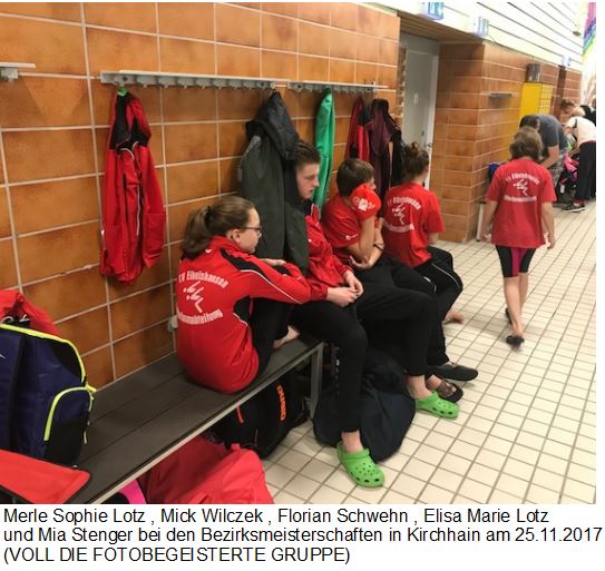 02_20171125_bms-west-hsv_kirchhain.jpg