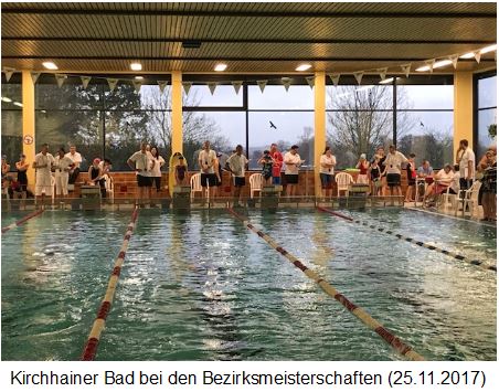 08_20171125_bms-west-hsv_kirchhain.jpg