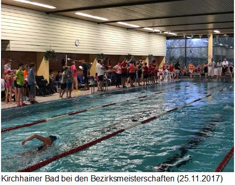 09_20171125_bms-west-hsv_kirchhain.jpg