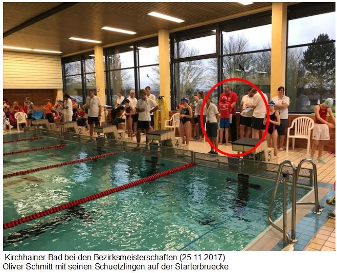 10_20171125_bms-west-hsv_kirchhain.jpg