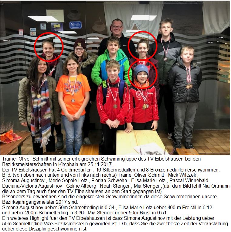11_20171125_bms-west-hsv_kirchhain.jpg