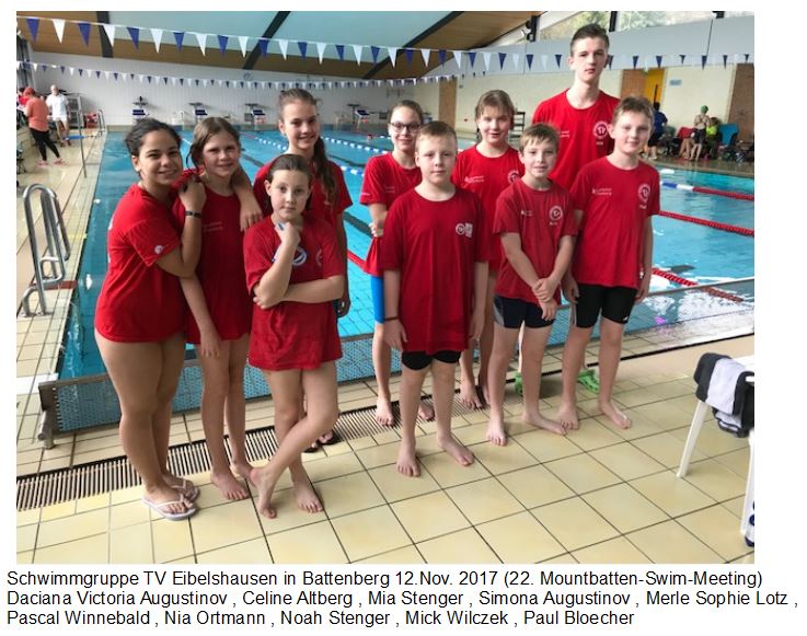 20171112_bilder_22-mountbatten-swim-meeting_1.jpg