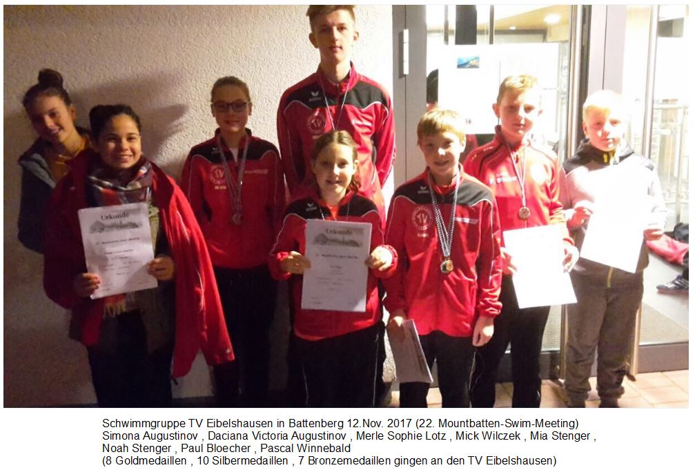 20171112_bilder_22-mountbatten-swim-meeting_2.jpg