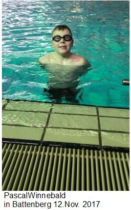 20171112_bilder_22-mountbatten-swim-meeting_3.jpg