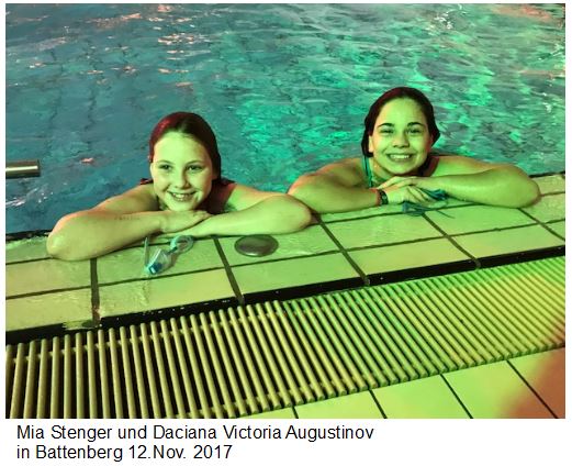 20171112_bilder_22-mountbatten-swim-meeting_4.jpg
