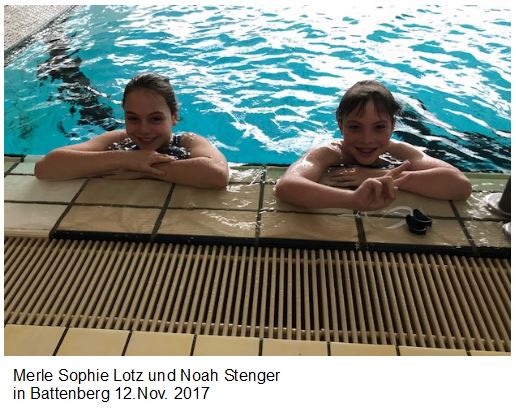 20171112_bilder_22-mountbatten-swim-meeting_5.jpg
