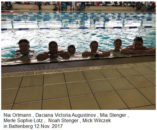 20171112_bilder_22-mountbatten-swim-meeting_6.jpg